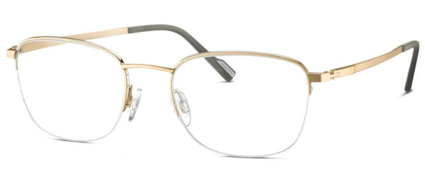 Оправа TITANflex Selection Eschenbach 821041 20 