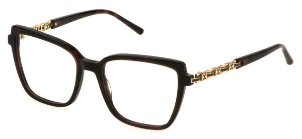 Оправа ESCADA VESE06 c.0752