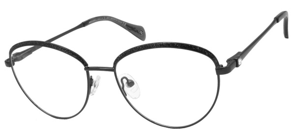 Оправа NEOLOOK GLAMOUR N-2131 c.006