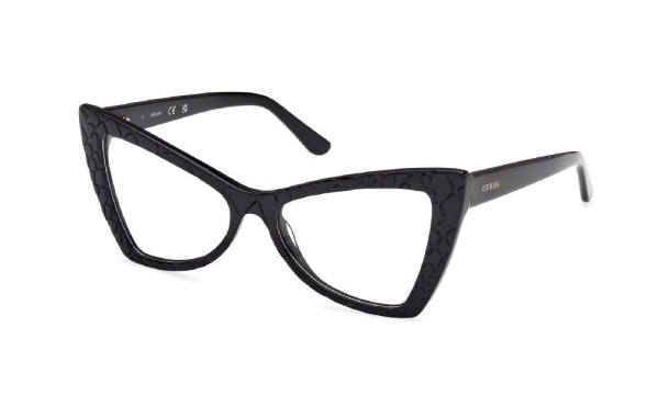 Оправа GUESS GU50178 005 56