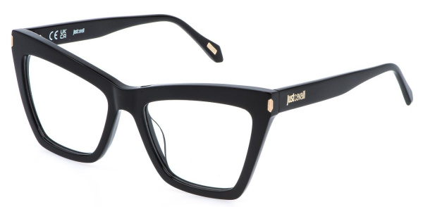 Оправа JUST CAVALLI VJC138 с.0700