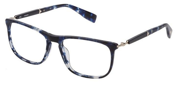 Оправа TRUSSARDI VTR352 c.9SW