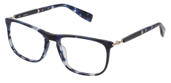 Оправа TRUSSARDI VTR352 c.9SW