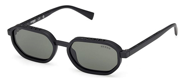 Очки Guess GU 00233 02N 53