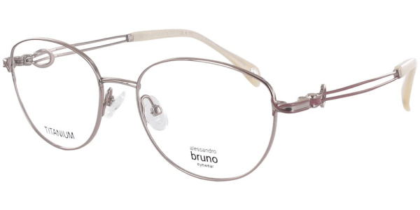 Оправа Alessandro Bruno 1251 31P