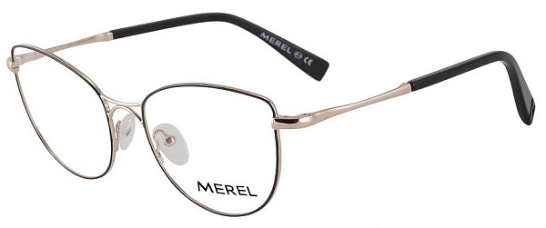 Оправа Merel MR6366 с.02