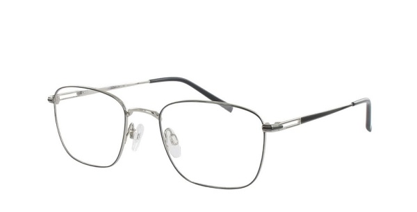 Оправа Charmant CH 29736 BK 