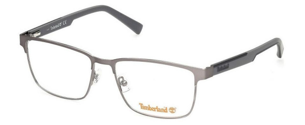 Оправа Timberland TB 1721 009 56