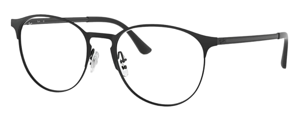 Оправа RAY BAN RB6375 2944 53
