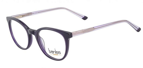 Оправа baniss BSJ 5085 c.03