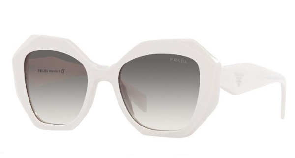 Очки  PRADA SPR 16W 142-130 53 