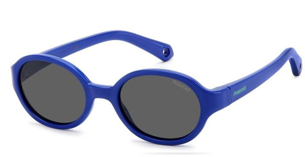 Очки Polaroid Kids PLD K004/S PJP 