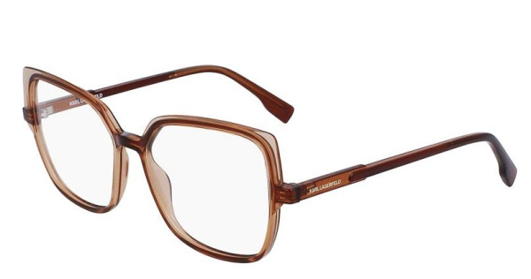 Оправа Karl Lagerfeld KL6096 246