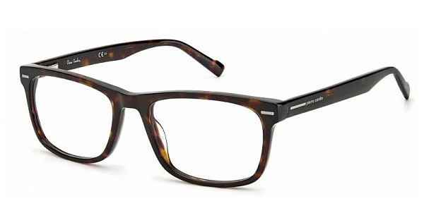 Оправа Pierre Cardin P.C. 6240 086