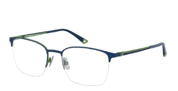 Оправа Roy Robson 40086 001