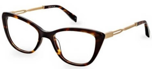 Оправа KAREN MILLEN KM1058 123