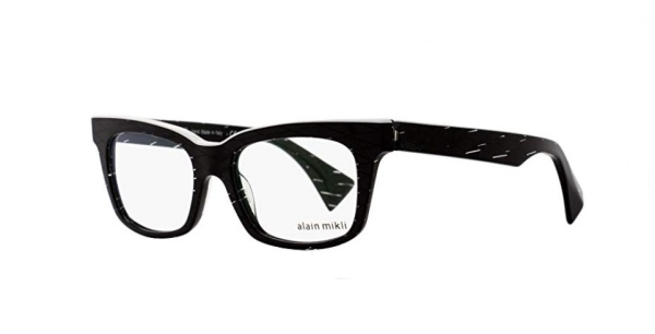 Оправа Alain Mikli A03021 C015