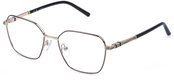 Оправа ESCADA VESF93S 0301