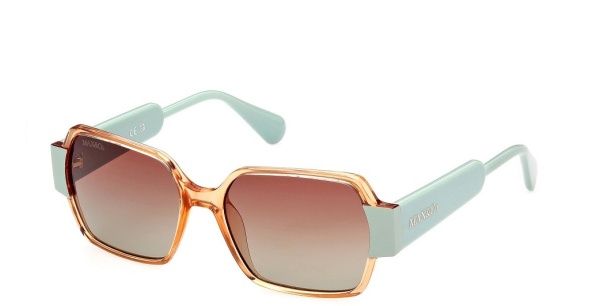 Очки MAX&Co MO0051 74F 54 