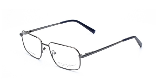 Оправа ST. LOUISE SR3238 c.02