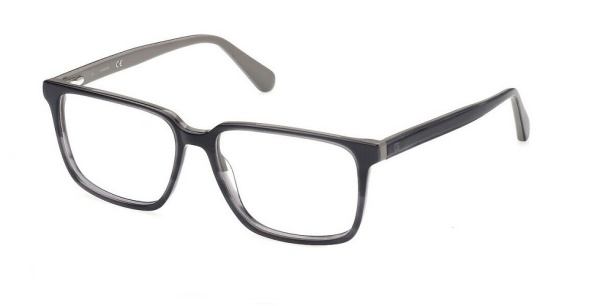 Оправа GUESS GU50047 020 56