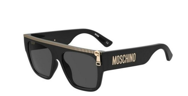 Очки MOSCHINO MOS165/S 807
