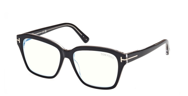 Оправа TOM FORD TF  5955-B 003 54