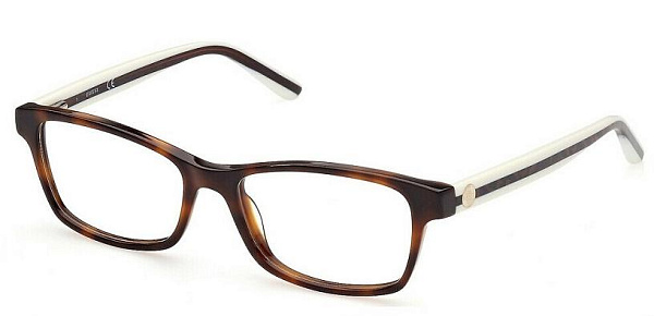 Оправа GUESS GU2874 053 55