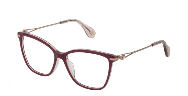 Оправа Blumarine VBM 755S с.0GBG