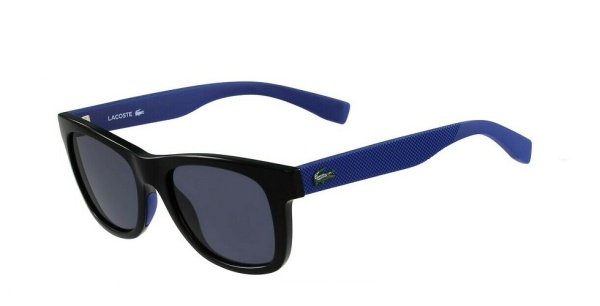 Очки  LACOSTE L 3617S 001 