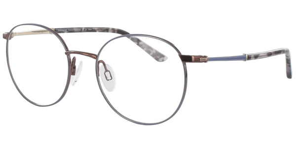 Оправа Charmant Titanium CH 29844 LA