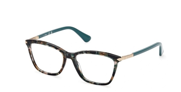 Оправа GUESS GU2880 098 54
