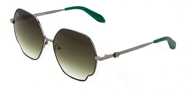 Очки Baldinini BLD 2605 MF 404