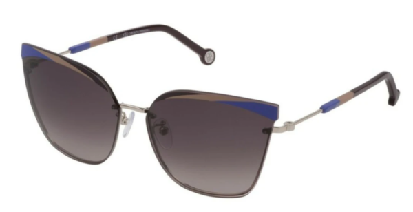 Очки CAROLINA HERRERA SHE 147 0523