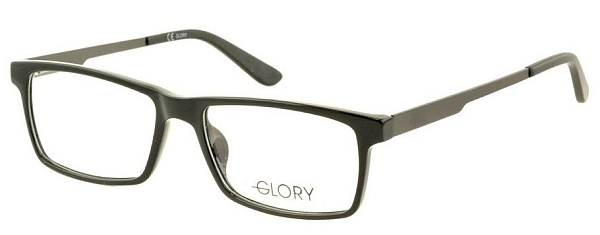 Оправа Glory 011 c.BLUE