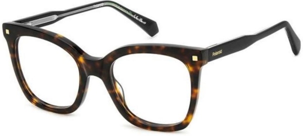 Оправа Polaroid PLD D507 086