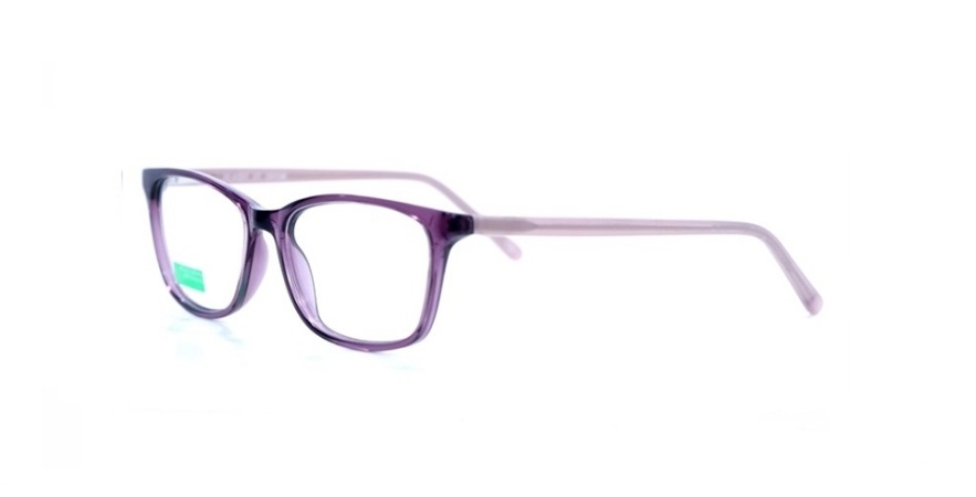 Оправа Benetton BEO1032 732