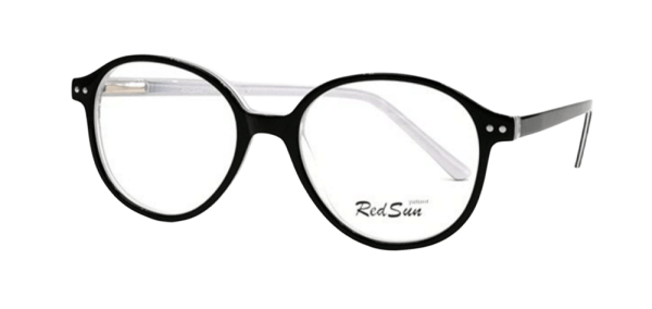 Оправа RedSun Junior R2157 C1