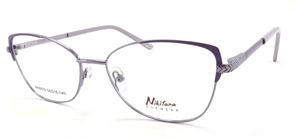 Оправа Nikitana NK 8679 С7