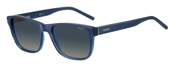 Очки HUGO HG 1161/S PJP