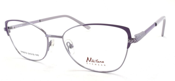Оправа Nikitana NK 8679 С7