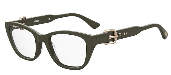 Оправа MOSCHINO MOS608 TBO