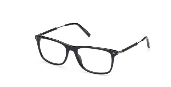 Оправа TOD'S TO 5266 001 56 