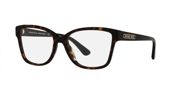 Оправа MICHAEL KORS MK4082 3006 52