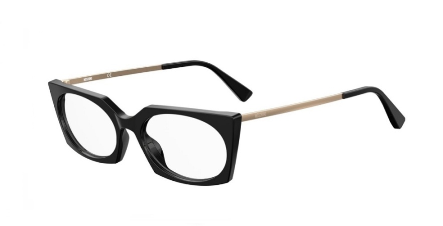 Оправа MOSCHINO MOS570 807 