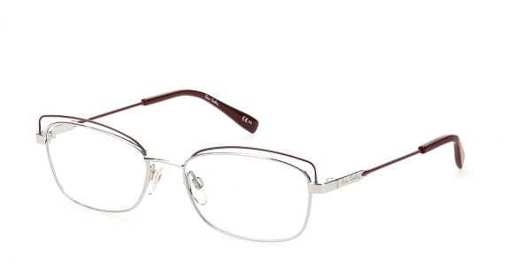 Оправа Pierre Cardin P.C. 8853 PO5