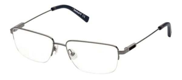 Оправа Timberland TB 1735 008 57