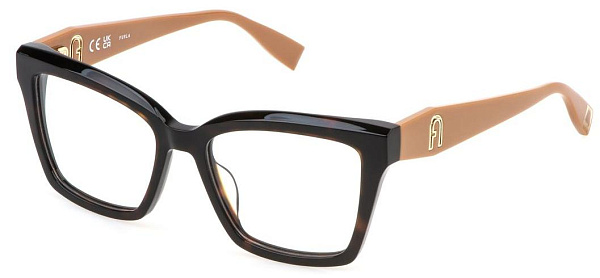 Оправа FURLA VFU823 0722