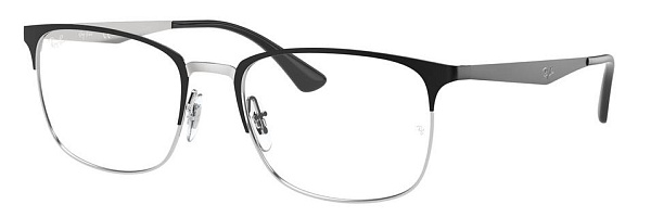 Оправа RAY BAN RB6421 2997 54