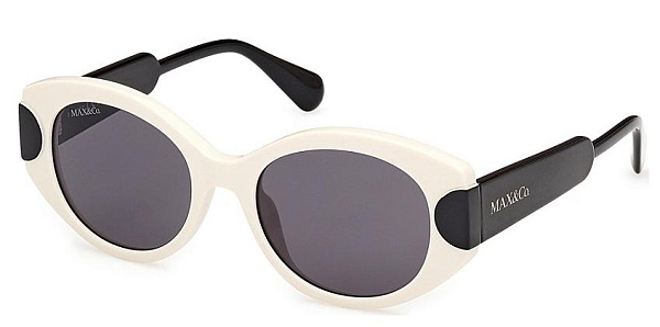 Очки MAX&Co MO0108 25A 51